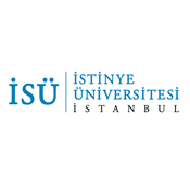 Istinye