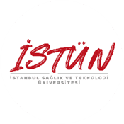 Istun