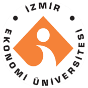 Izmir Ekonomi