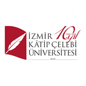 Izmir Katip Celevi