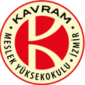 Izmir Kavram