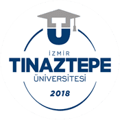 Izmir Tinaztepe