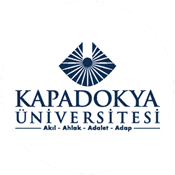 Kapadokya