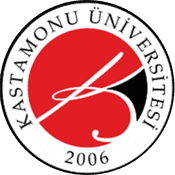 Kastamanu