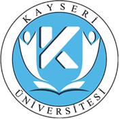 Kayseri