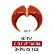 Konya Gida Tarim