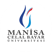 Manisa Celal