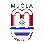 Mugla Sitki