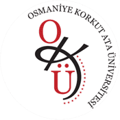 Osmaniye Korkut