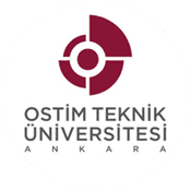 Ostim Teknik