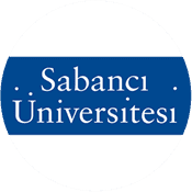 Sabanci