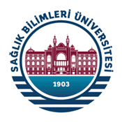 Saglik Bilimleri