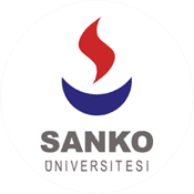 Sanko