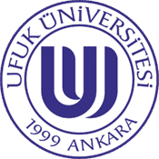 Ufuk