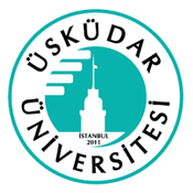 Uskudar