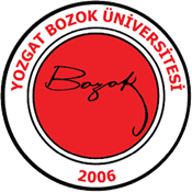 Yozgat