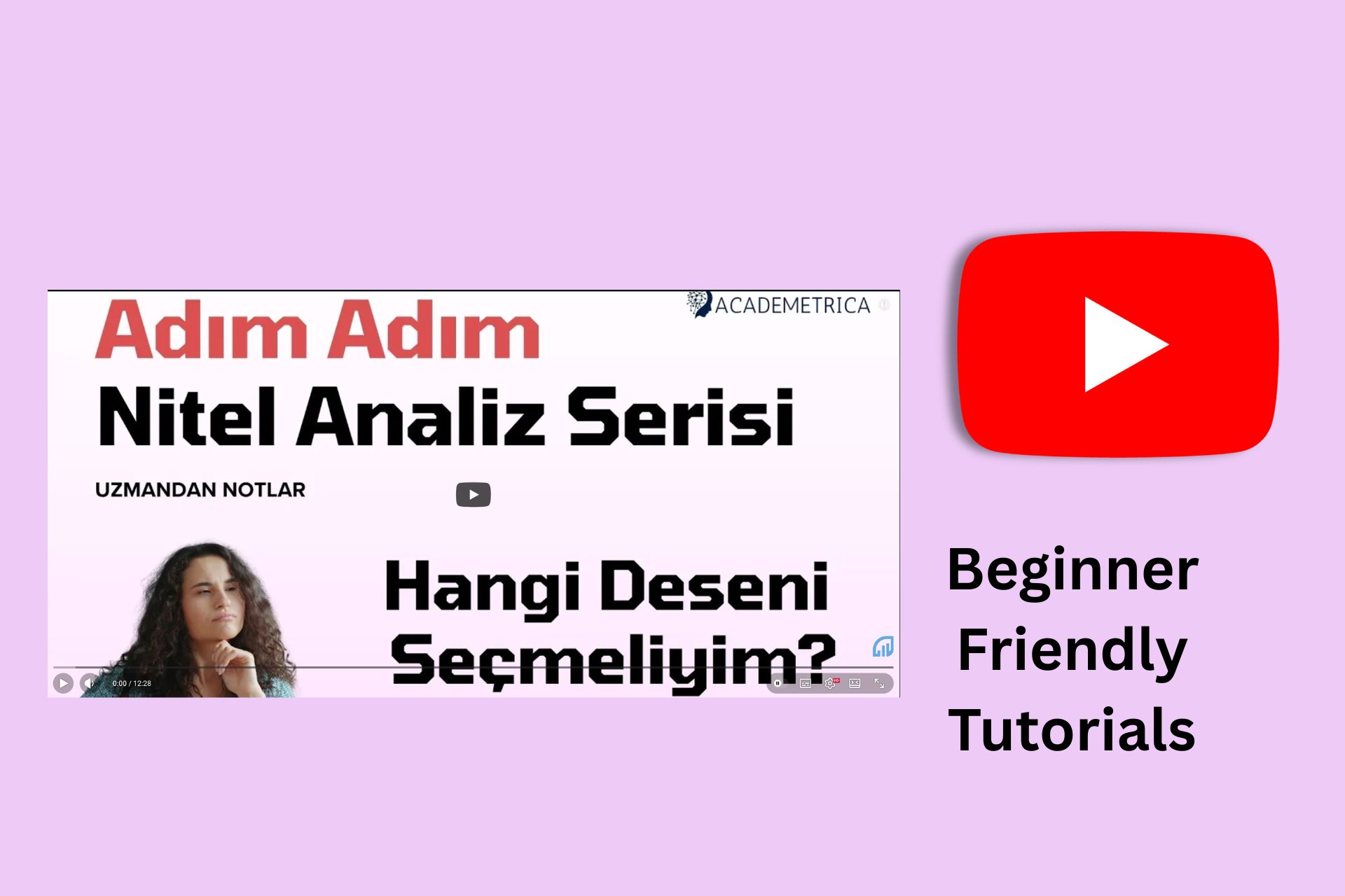 Academetrica